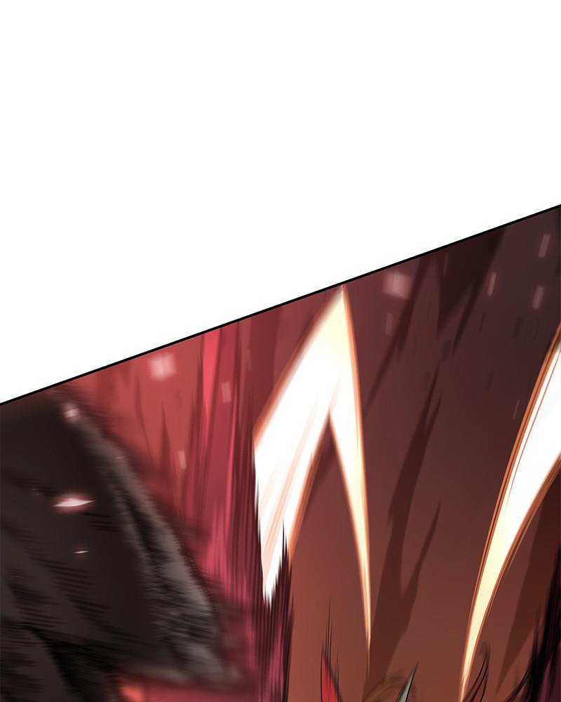 Omniscient Reader Chapter 80 — page 130
