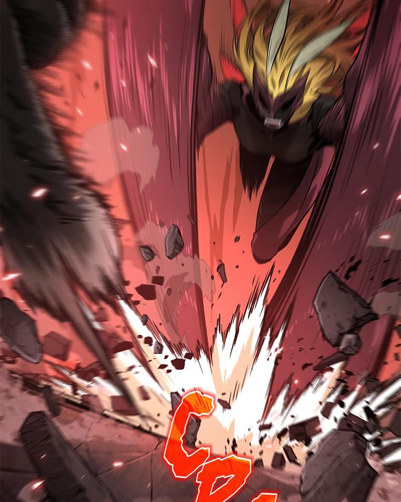 Omniscient Reader Chapter 80 — page 131