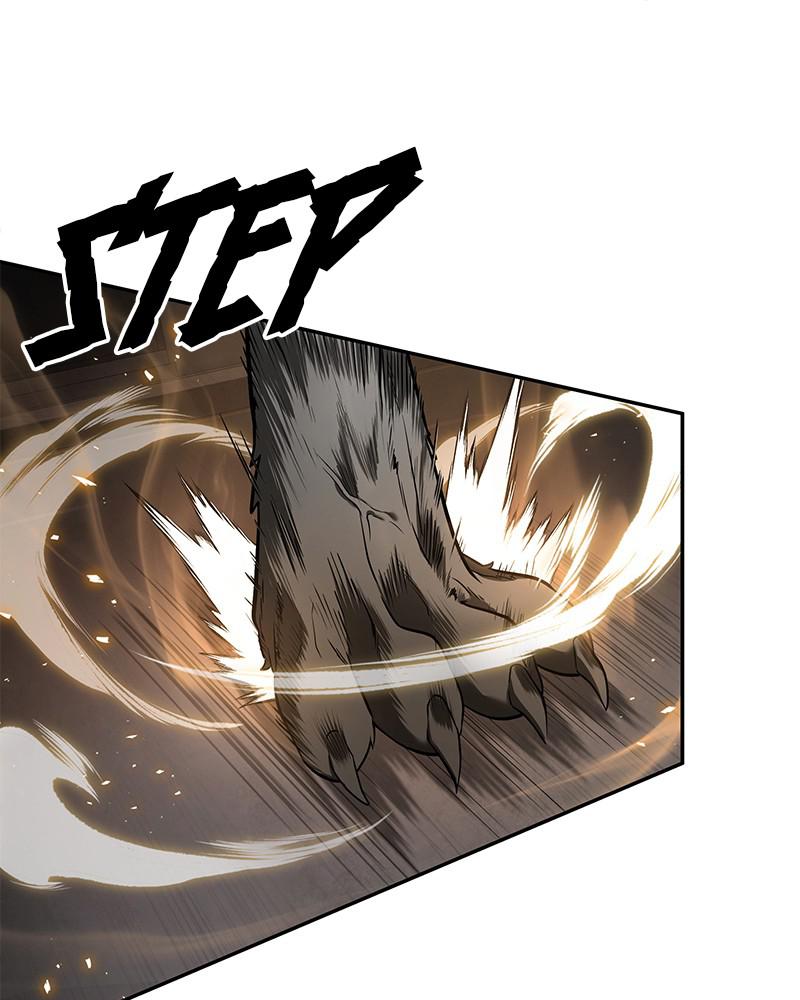 Omniscient Reader Chapter 80 — page 133