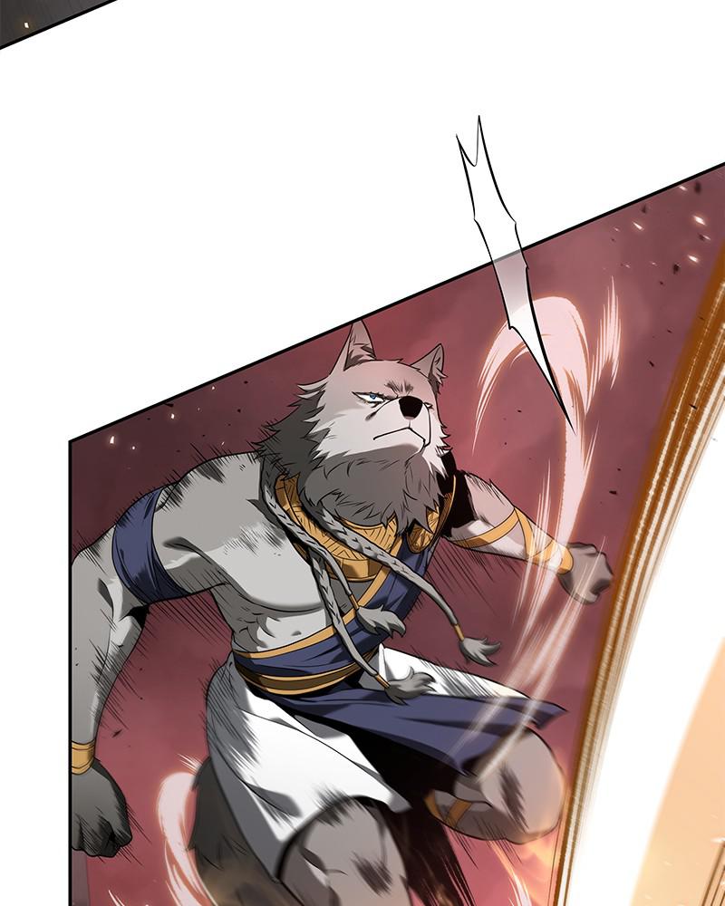 Omniscient Reader Chapter 80 — page 134