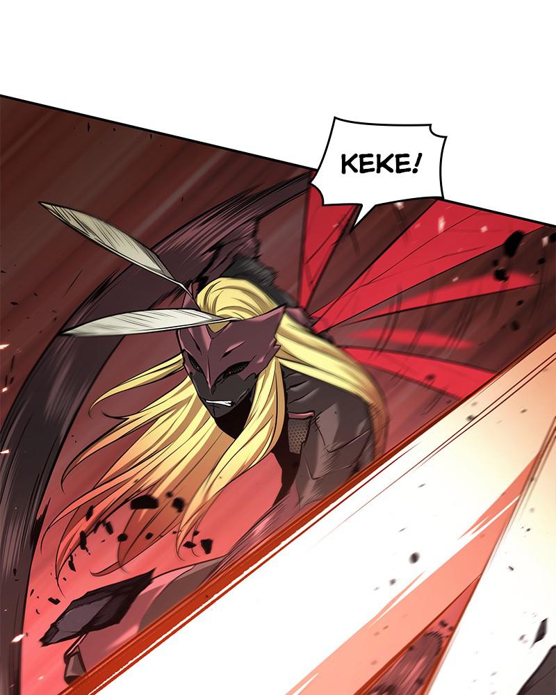 Omniscient Reader Chapter 80 — page 136