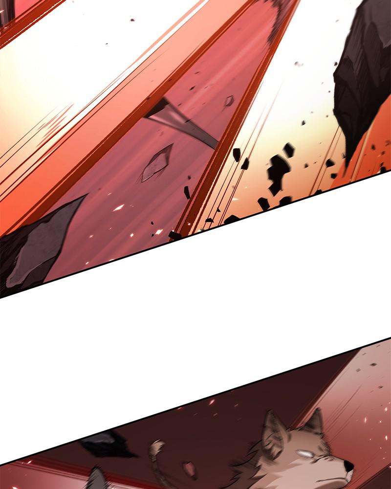 Omniscient Reader Chapter 80 — page 137