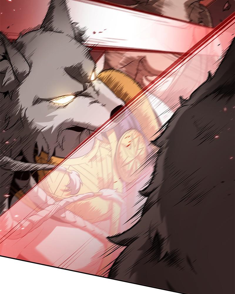 Omniscient Reader Chapter 80 — page 138