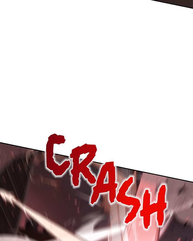 Omniscient Reader Chapter 80 — page 139