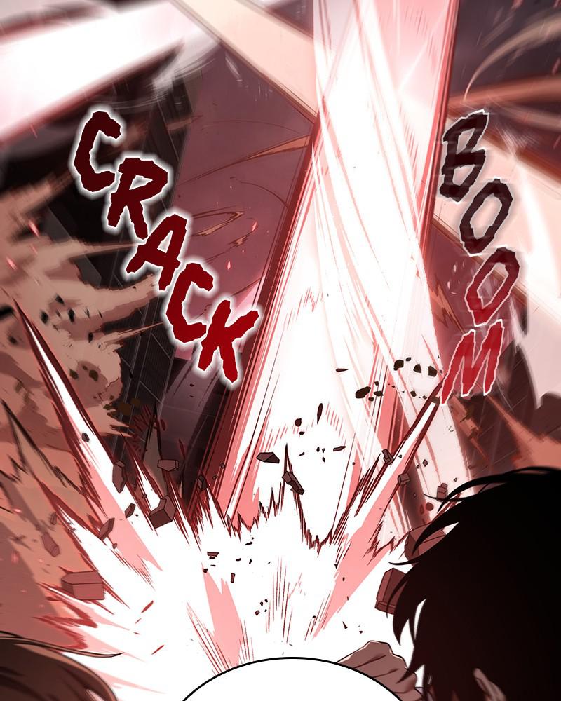 Omniscient Reader Chapter 80 — page 140