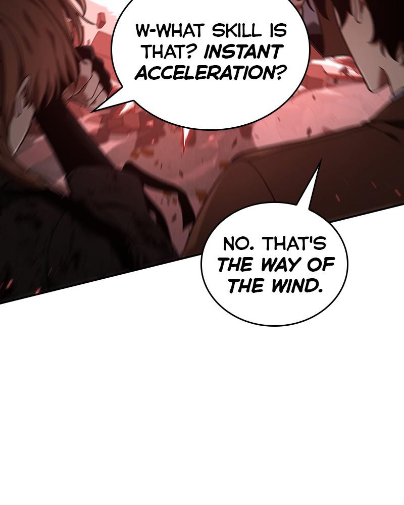 Omniscient Reader Chapter 80 — page 141