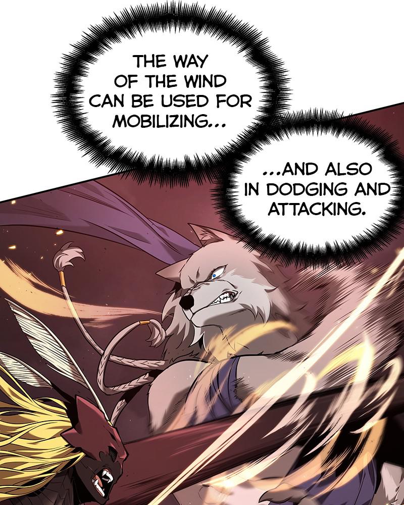 Omniscient Reader Chapter 80 — page 142