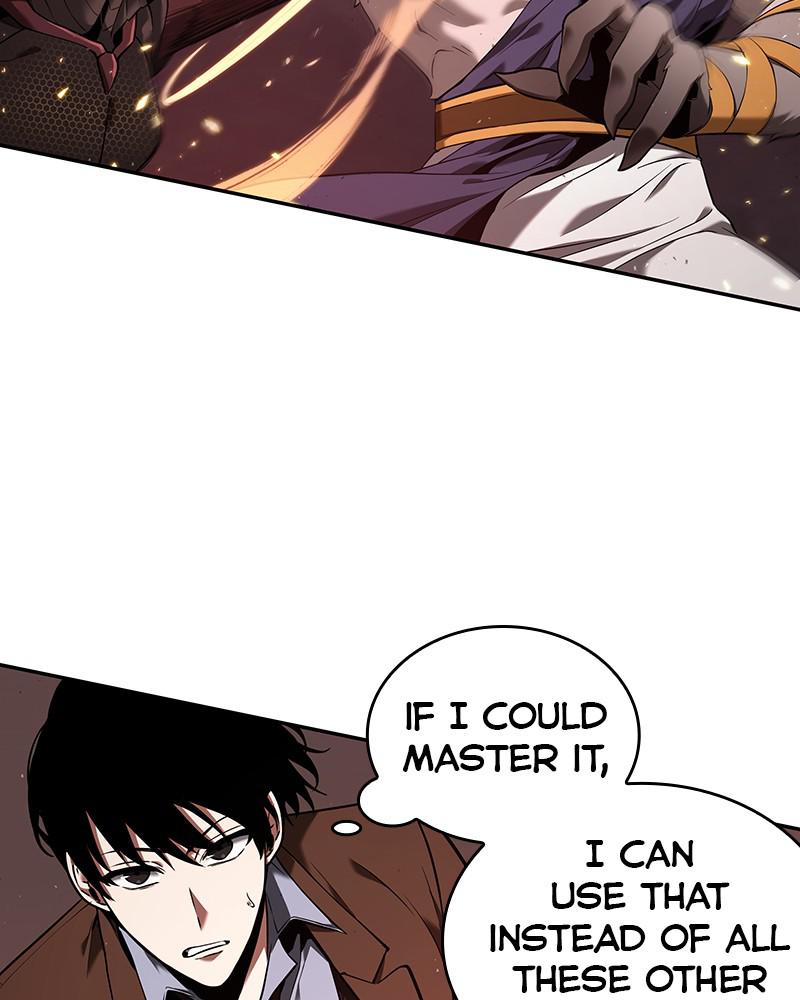 Omniscient Reader Chapter 80 — page 143