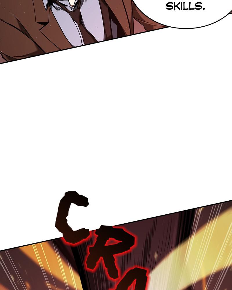 Omniscient Reader Chapter 80 — page 144