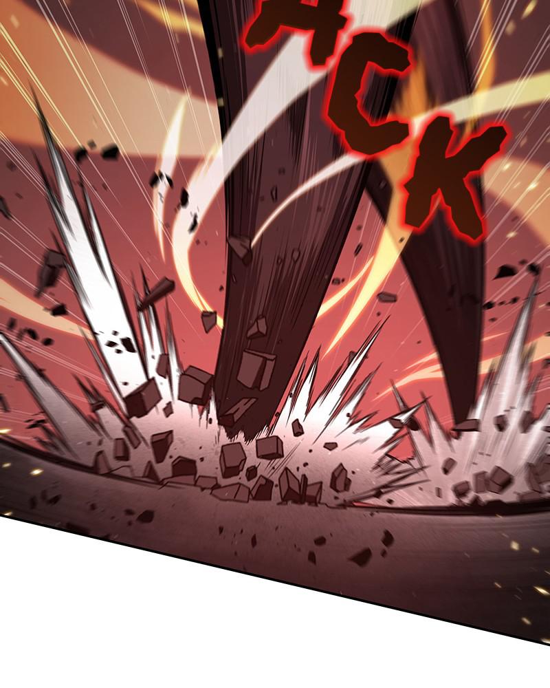 Omniscient Reader Chapter 80 — page 145