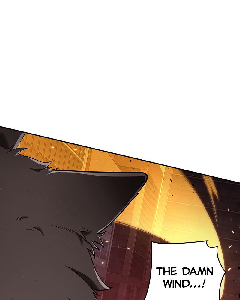 Omniscient Reader Chapter 80 — page 146