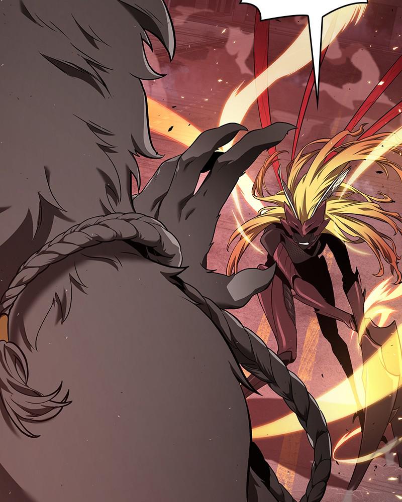 Omniscient Reader Chapter 80 — page 147