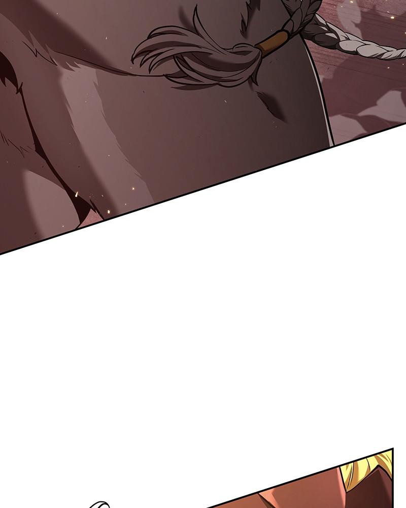 Omniscient Reader Chapter 80 — page 148