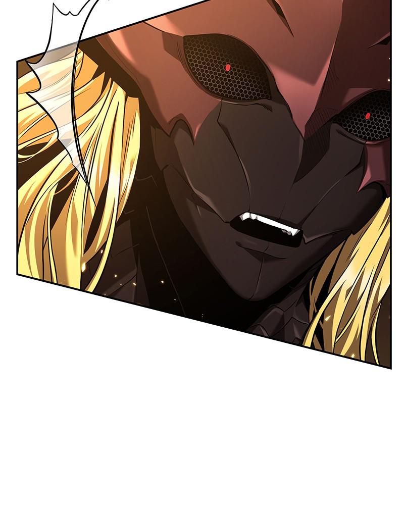 Omniscient Reader Chapter 80 — page 149