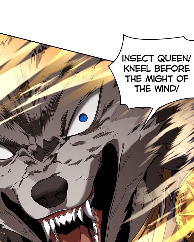 Omniscient Reader Chapter 80 — page 150