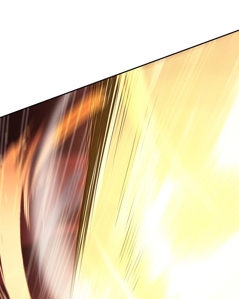 Omniscient Reader Chapter 80 — page 152