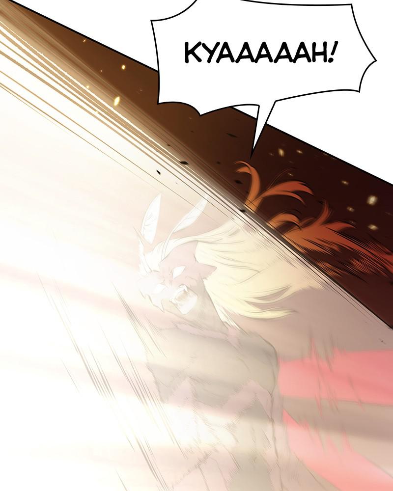 Omniscient Reader Chapter 80 — page 155