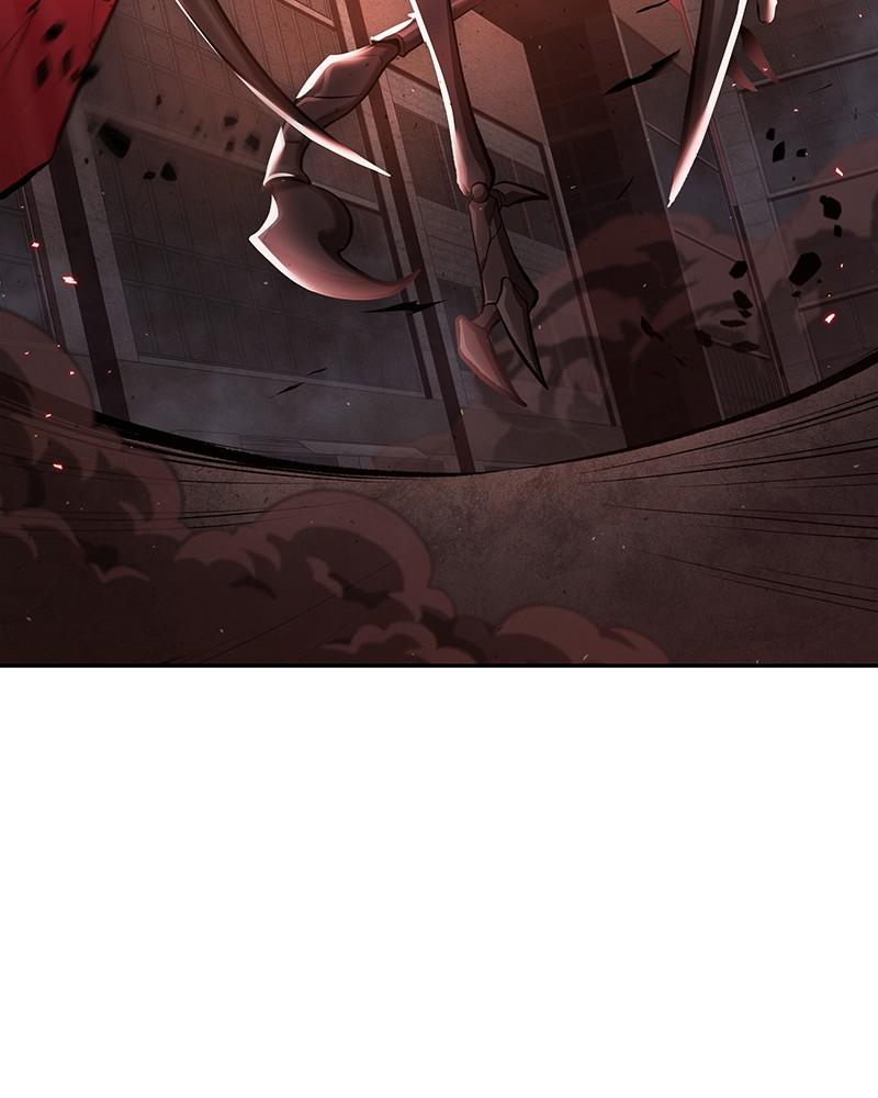 Omniscient Reader Chapter 80 — page 160