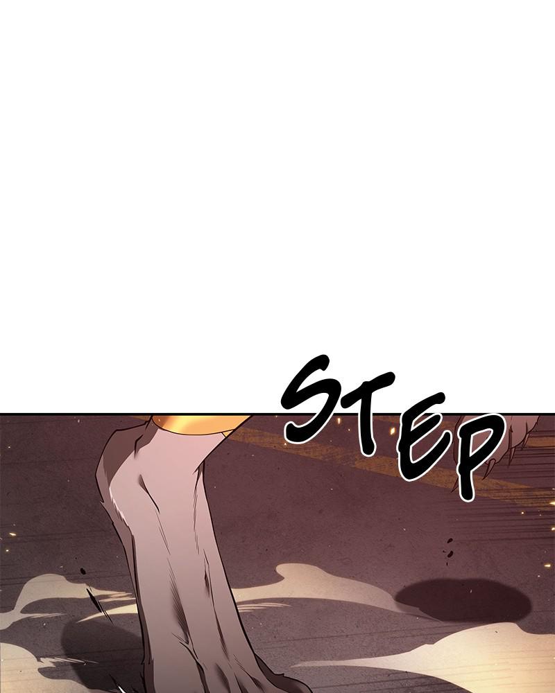 Omniscient Reader Chapter 81 — page 1
