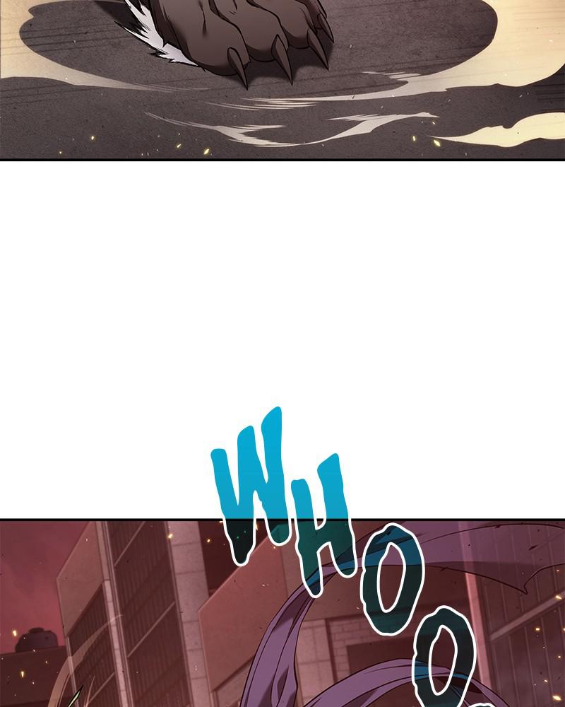 Omniscient Reader Chapter 81 — page 2