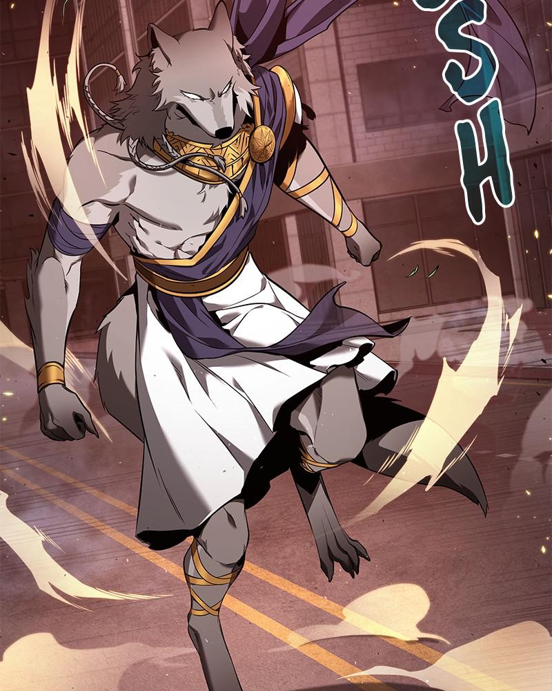 Omniscient Reader Chapter 81 — page 3