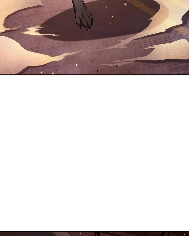Omniscient Reader Chapter 81 — page 4
