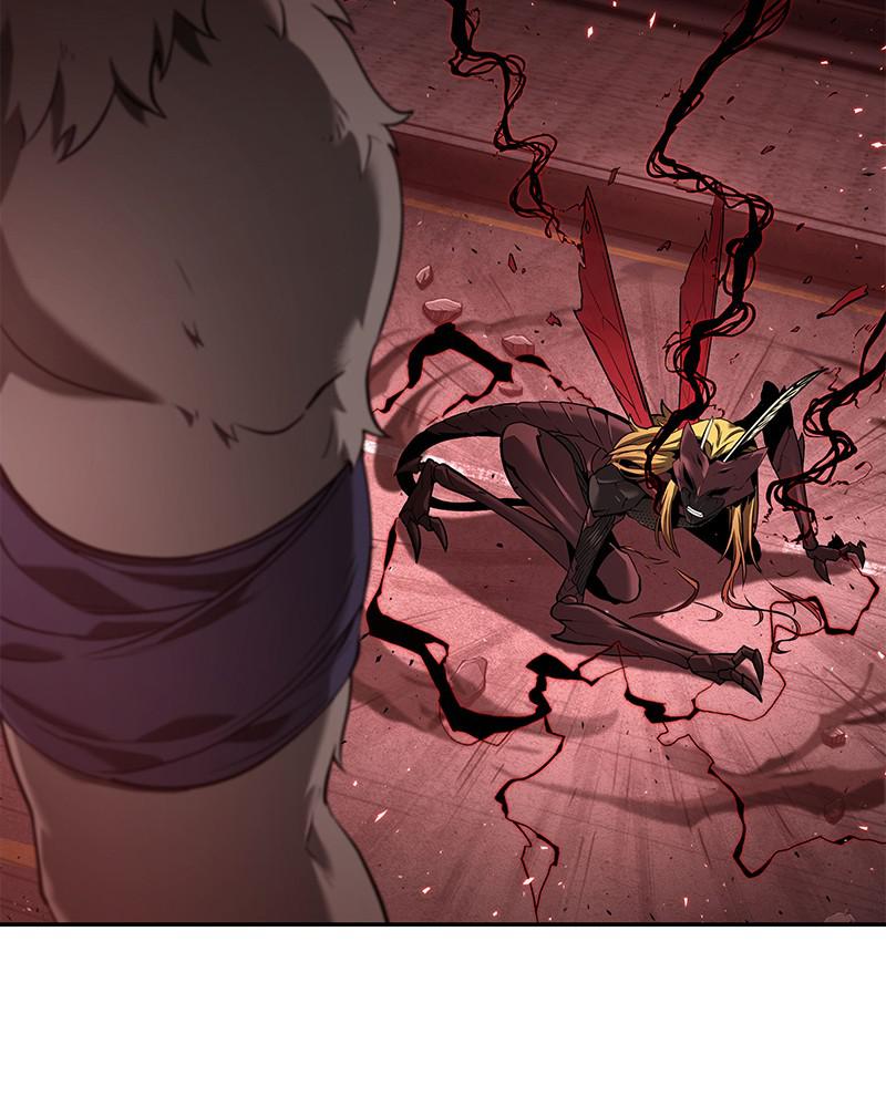 Omniscient Reader Chapter 81 — page 5