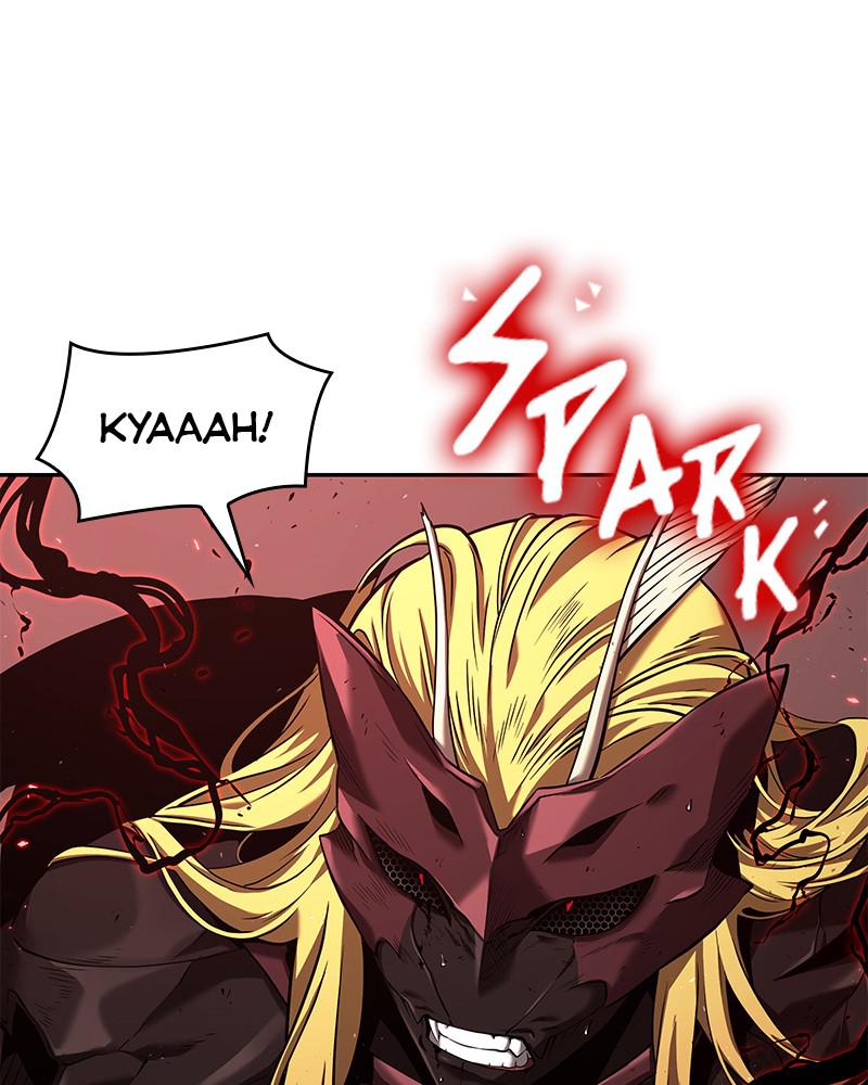 Omniscient Reader Chapter 81 — page 6