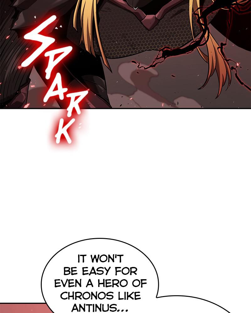 Omniscient Reader Chapter 81 — page 7