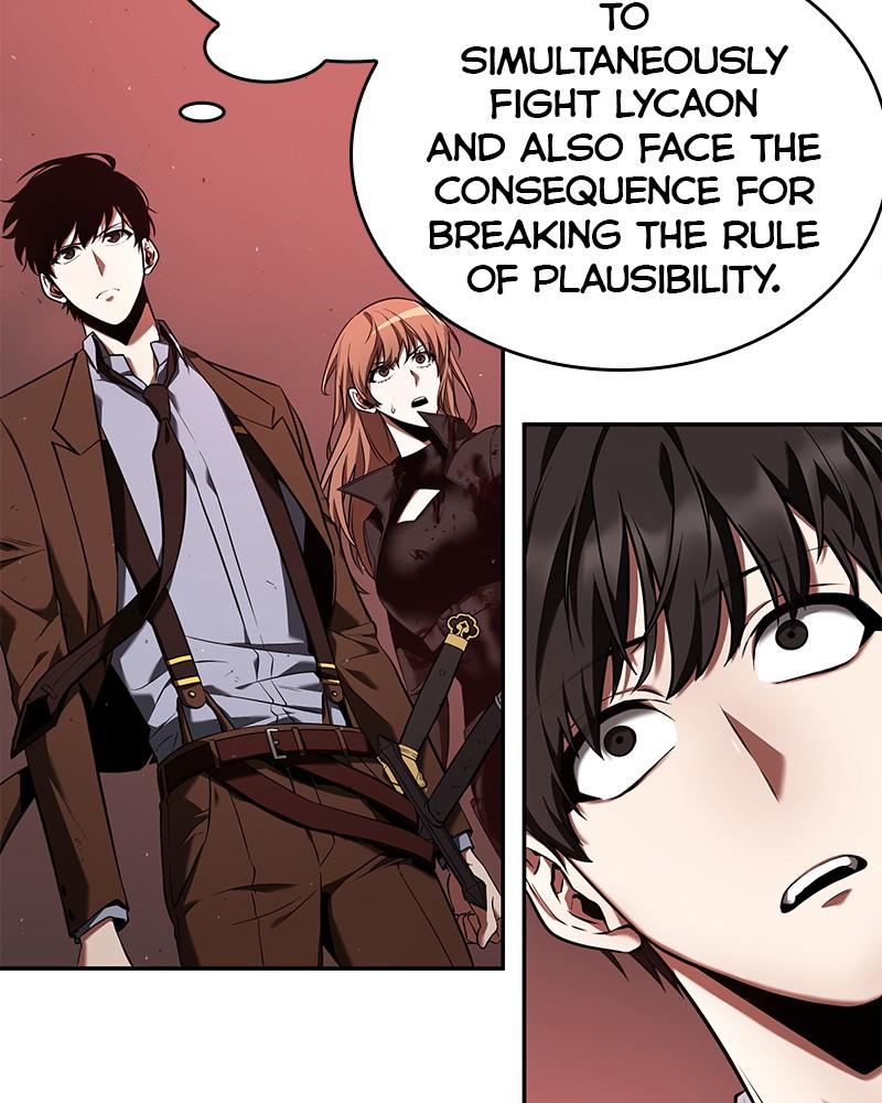Omniscient Reader Chapter 81 — page 8