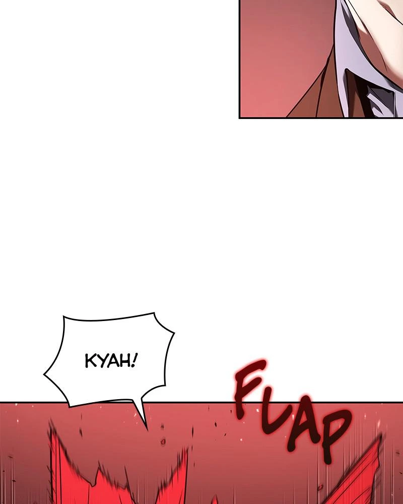 Omniscient Reader Chapter 81 — page 9