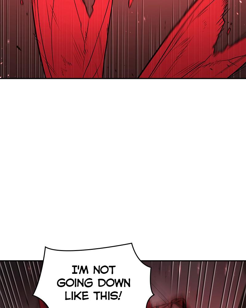 Omniscient Reader Chapter 81 — page 10