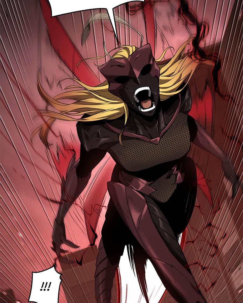 Omniscient Reader Chapter 81 — page 11