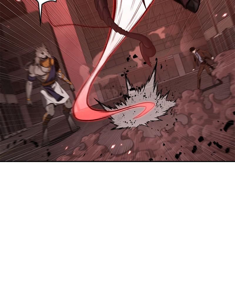 Omniscient Reader Chapter 81 — page 12