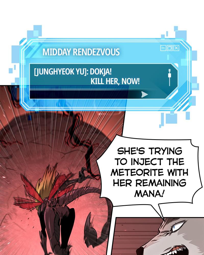 Omniscient Reader Chapter 81 — page 13