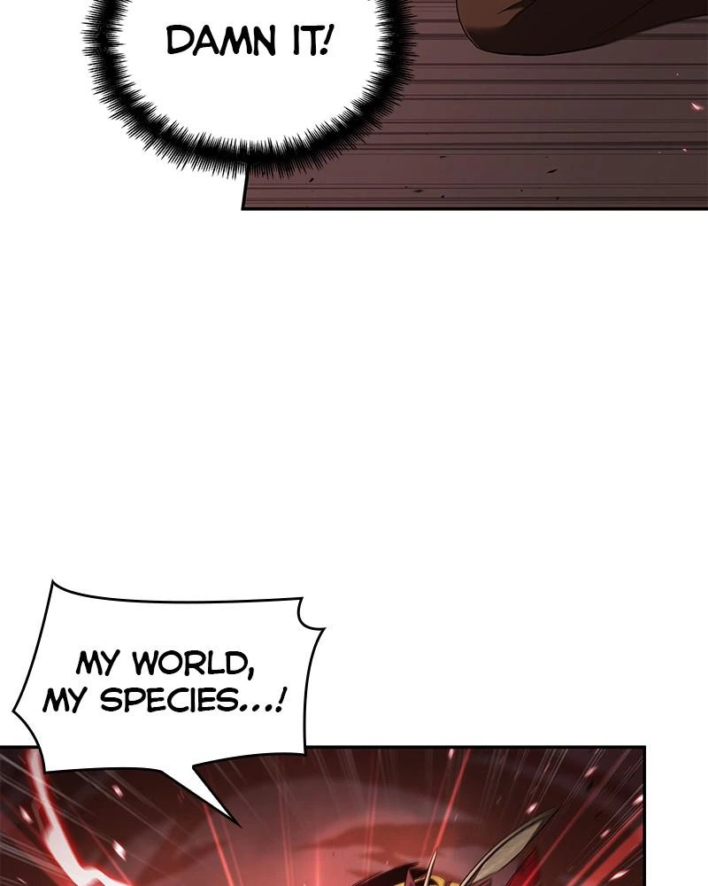 Omniscient Reader Chapter 81 — page 15
