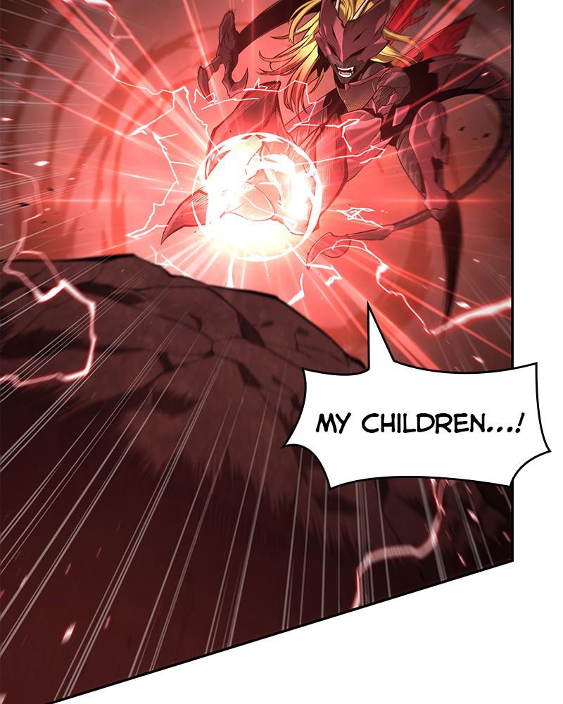 Omniscient Reader Chapter 81 — page 16