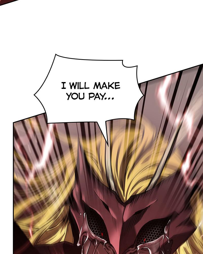 Omniscient Reader Chapter 81 — page 17