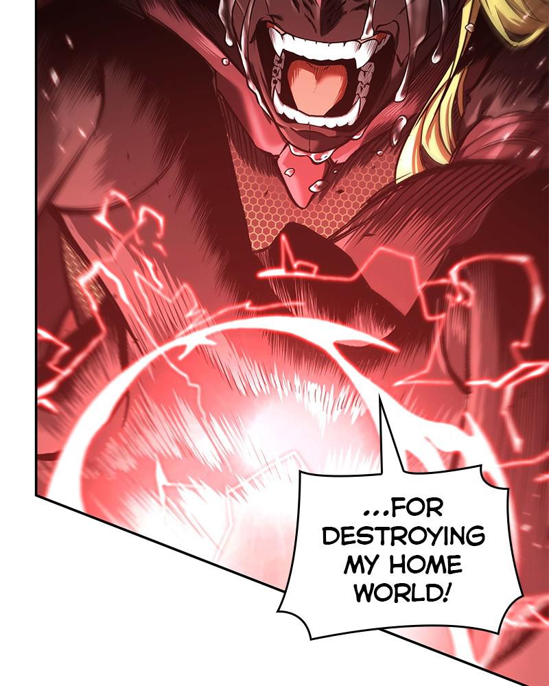 Omniscient Reader Chapter 81 — page 18