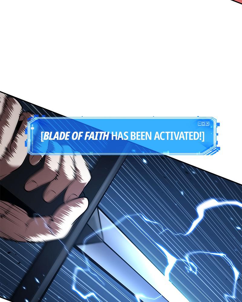 Omniscient Reader Chapter 81 — page 19