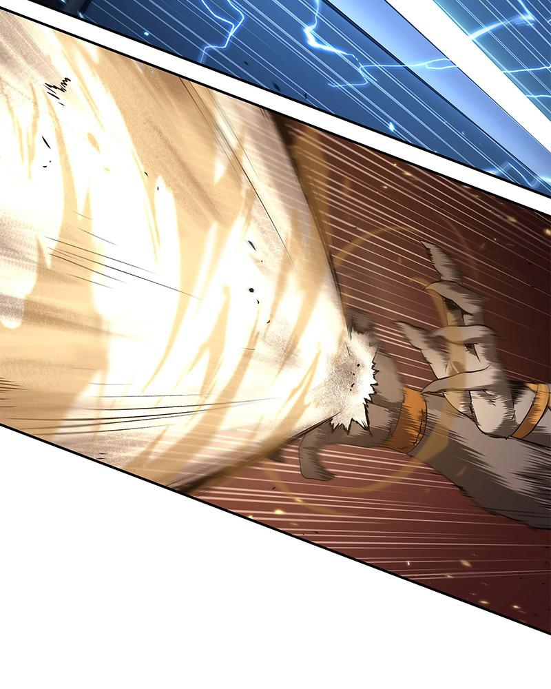 Omniscient Reader Chapter 81 — page 20