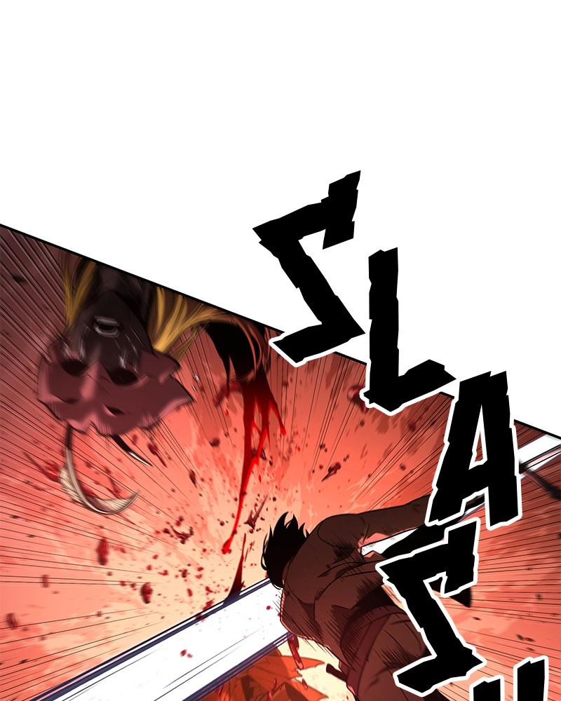 Omniscient Reader Chapter 81 — page 21