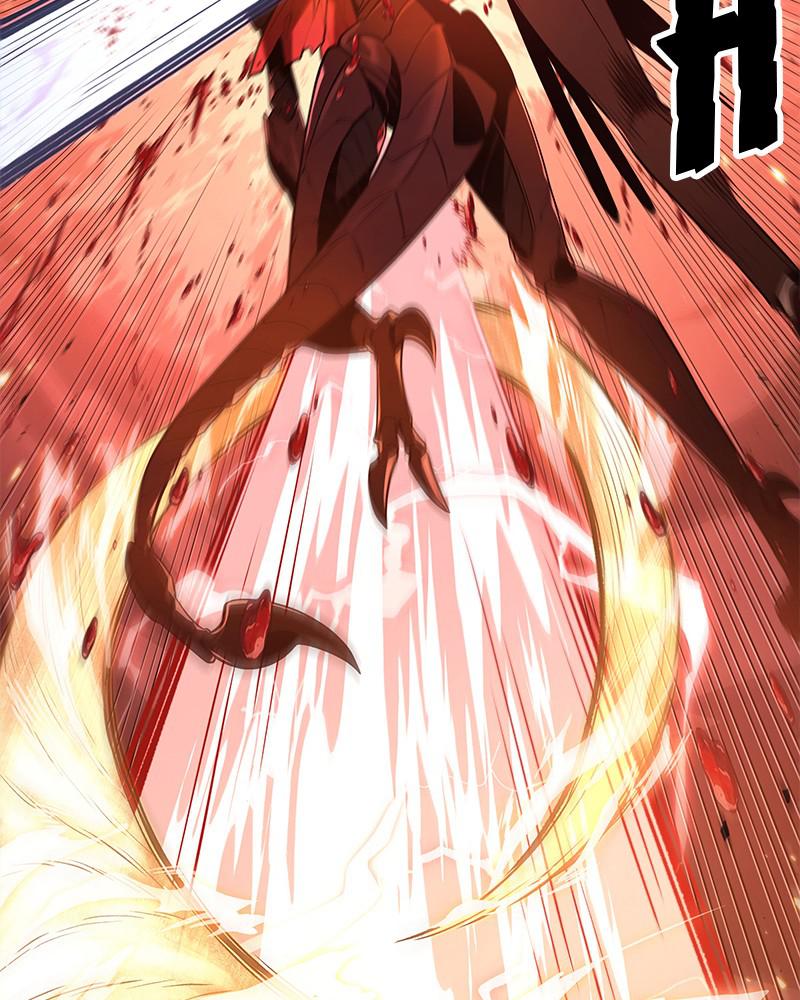 Omniscient Reader Chapter 81 — page 22