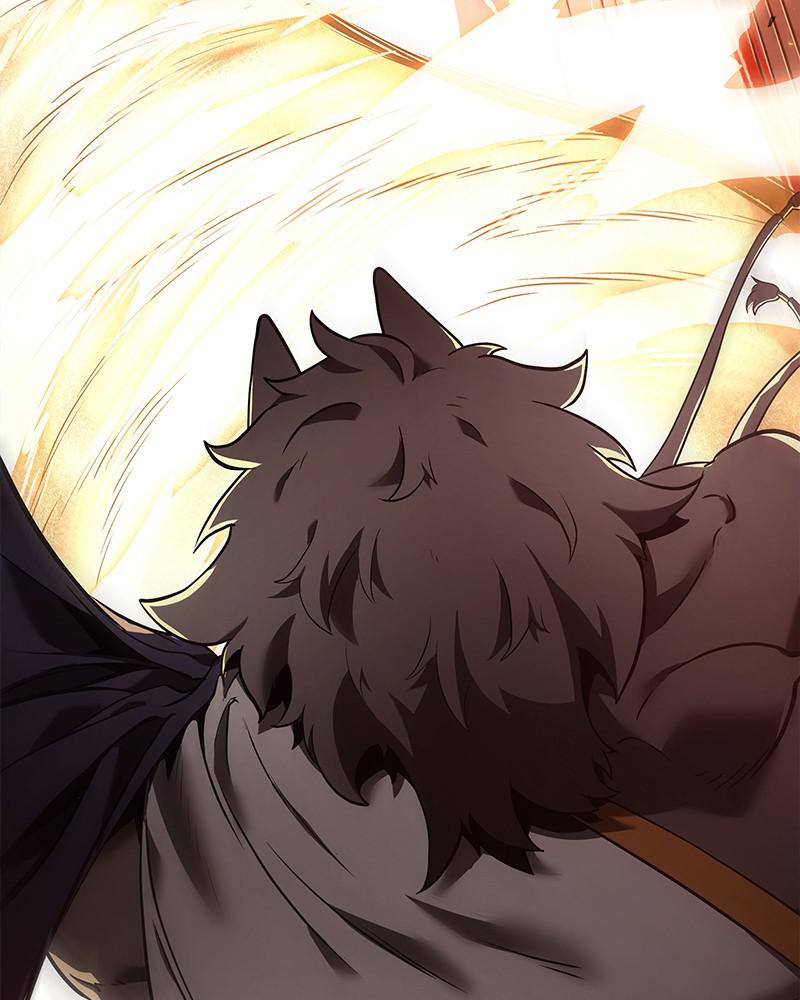 Omniscient Reader Chapter 81 — page 23