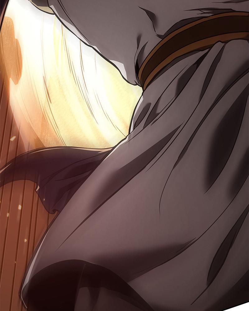 Omniscient Reader Chapter 81 — page 24