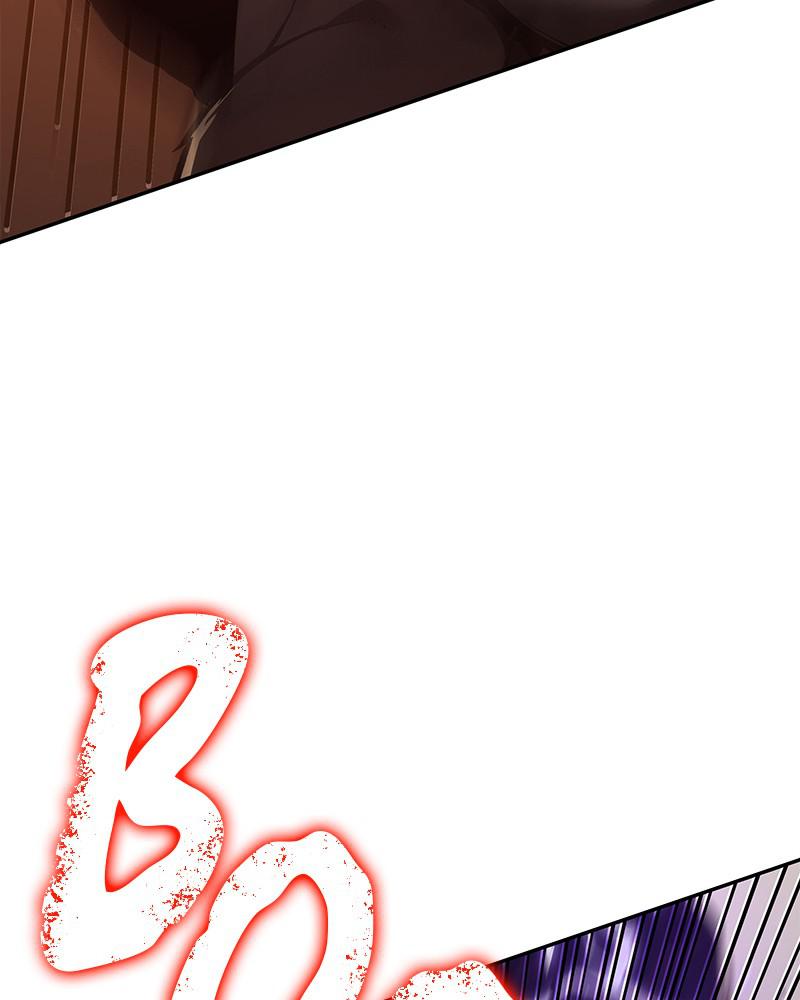 Omniscient Reader Chapter 81 — page 25