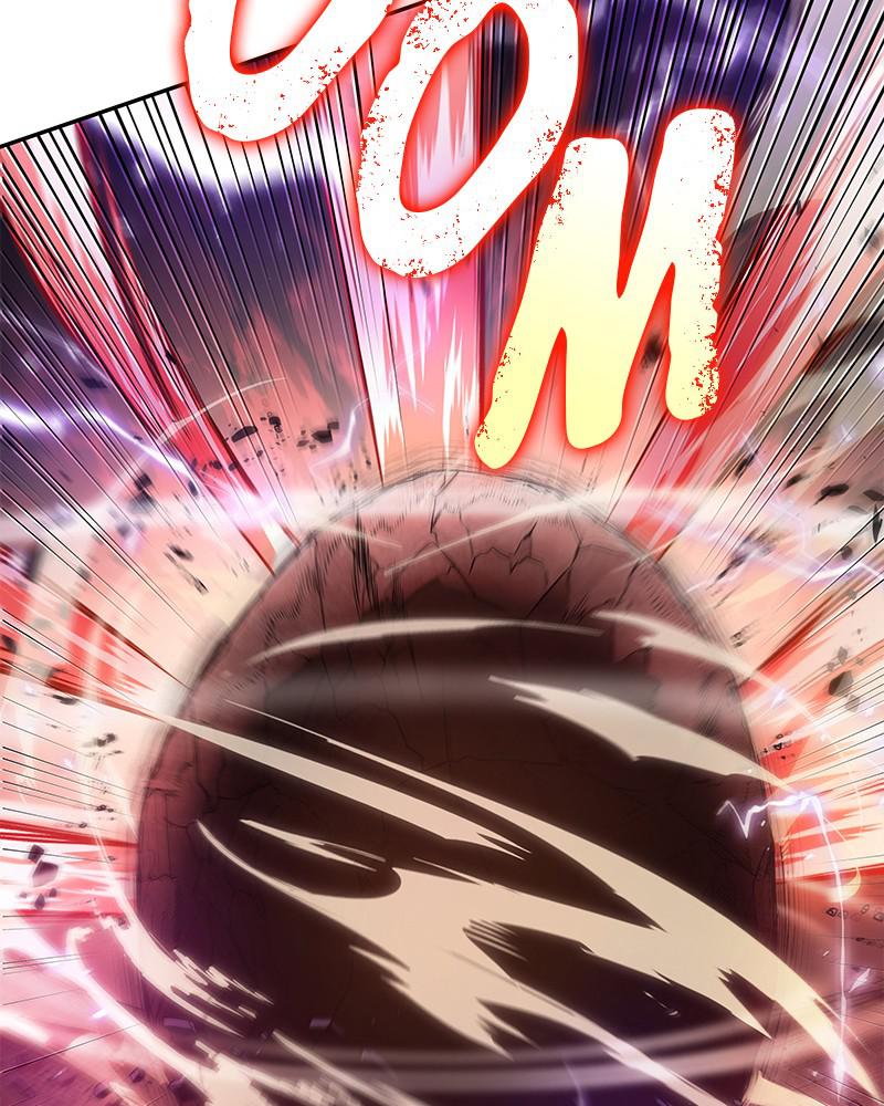 Omniscient Reader Chapter 81 — page 26
