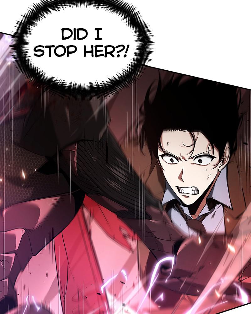 Omniscient Reader Chapter 81 — page 28