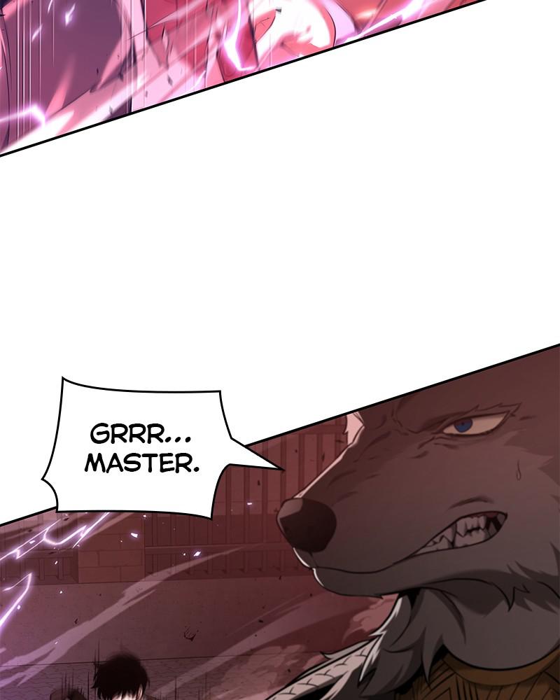 Omniscient Reader Chapter 81 — page 29