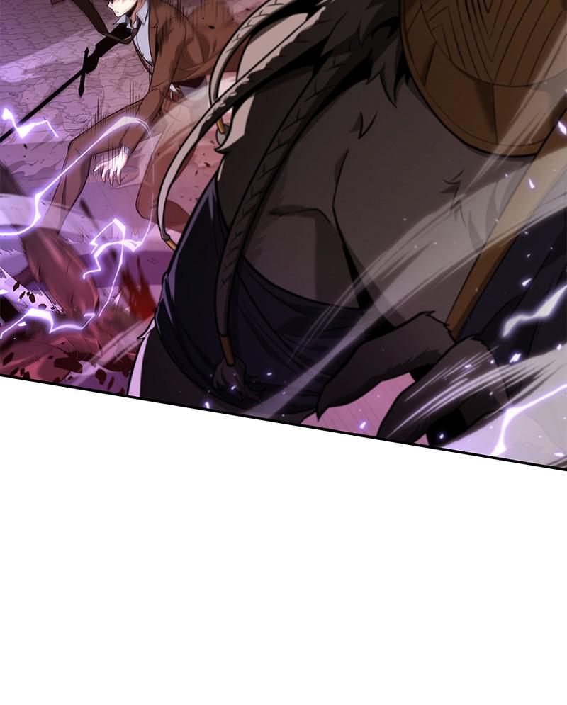 Omniscient Reader Chapter 81 — page 30